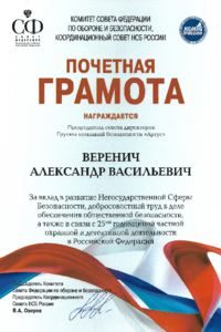 Preview image 11