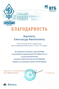 Preview image 15